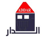 addar