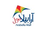 arabilla mall