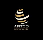 artco