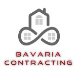 bavaria contracing