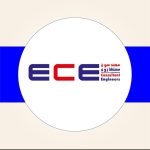 ece