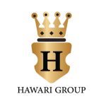 hawari group