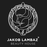 jakoob lambaz logo