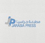 jarasia press