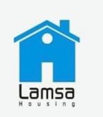 lamsa