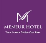 meenour hotel