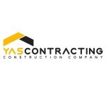 yas construction