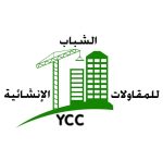 ycc